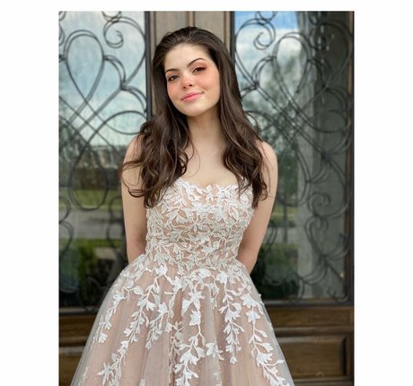 madelyn whitehead OnlyFans geleakte Pornografie