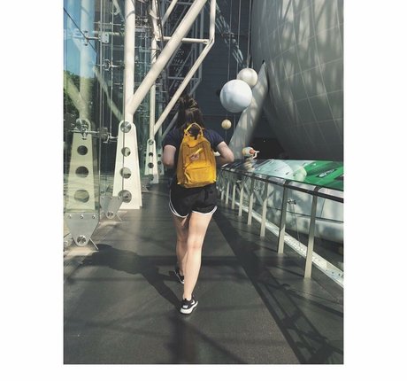 madelyn whitehead Leak von OnlyFans Pornografie