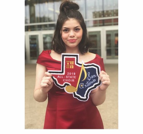 madelyn whitehead OnlyFans Gratis Porn