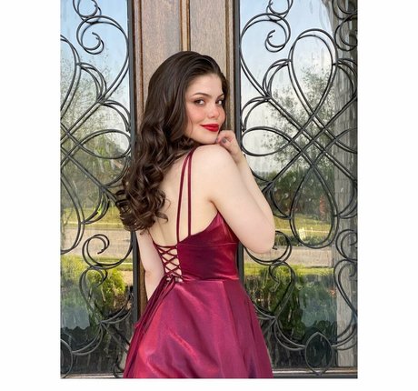 madelyn whitehead Leaked OnlyFans Bilder