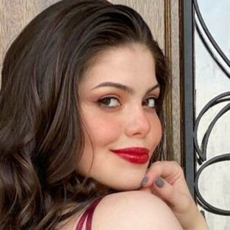 madelyn whitehead OnlyFans öffentliche Fotos OnlyFans