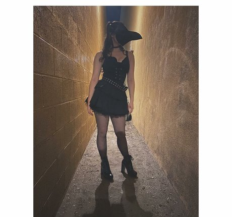 madelyn whitehead OnlyFans