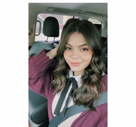 madelyn whitehead Nacktbilder von OnlyFans geleakt