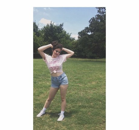 madelyn whitehead Heiße OnlyFans Inhalte