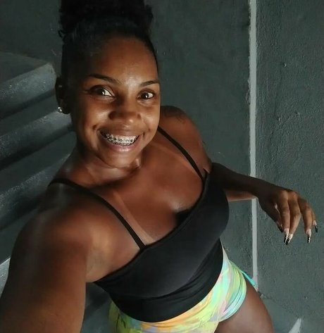 Renata Nascimento Gratis OnlyFans Inhalte