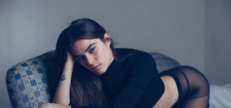 Carolina Garzon Profilbild