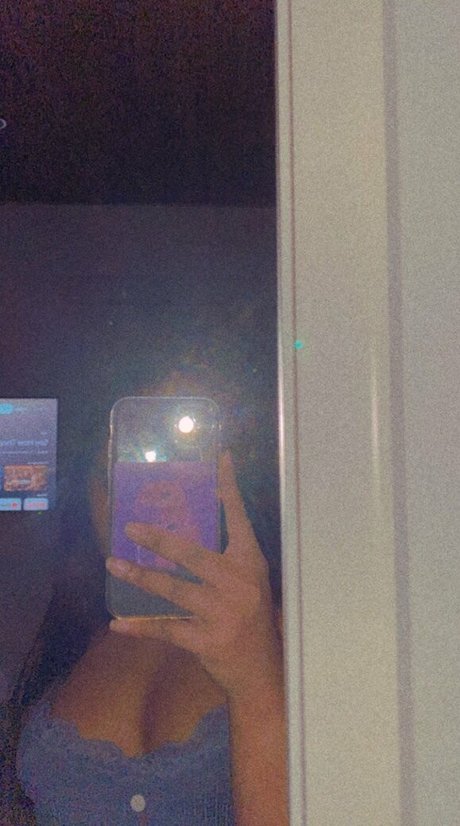 Kawaiiuwuuu OnlyFans Nackt