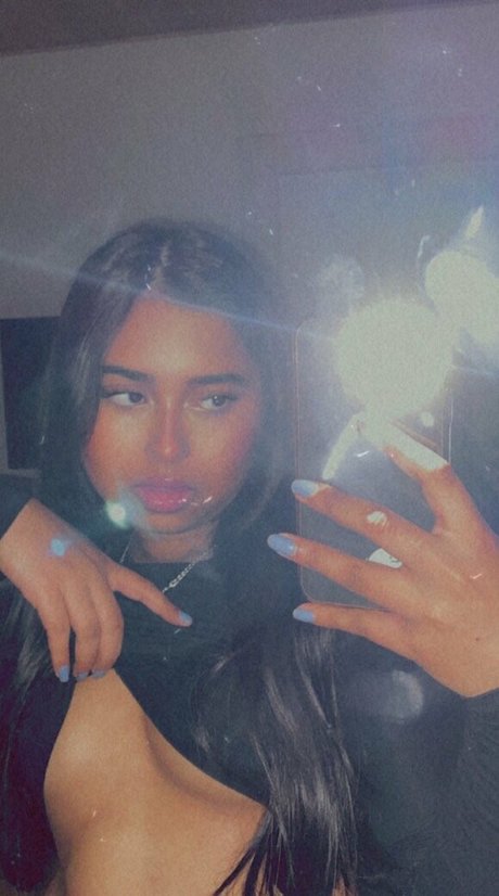 Kawaiiuwuuu OnlyFans Sextape