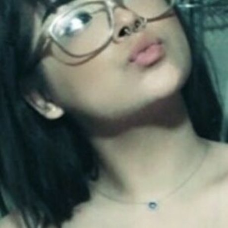 Alicia Pacheco Leaks von Nacktbildern auf OnlyFans