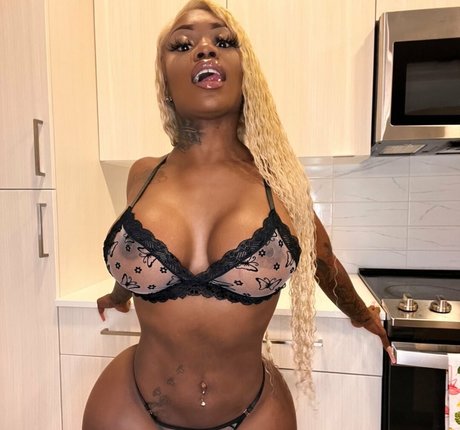 prettiipaaiid OnlyFans-Inhalte