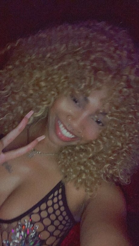 babydollminx Sexy OnlyFans