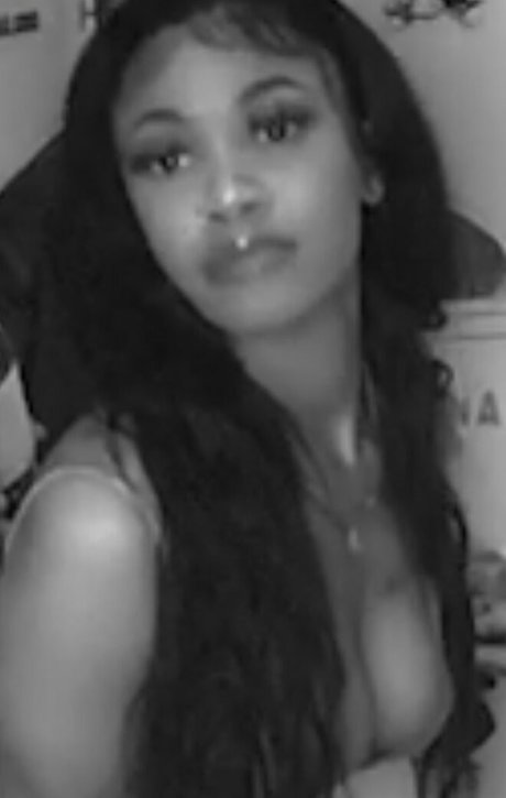 babydollminx Leaked Porn OnlyFans