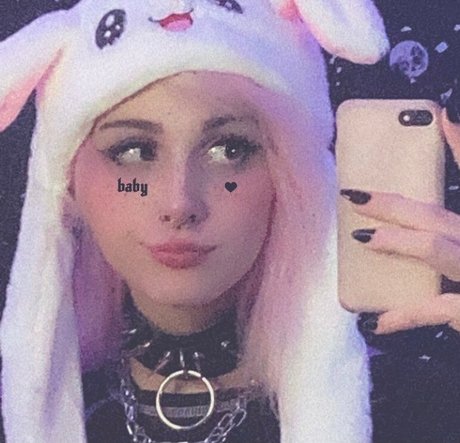 evie angel Bilder OnlyFans