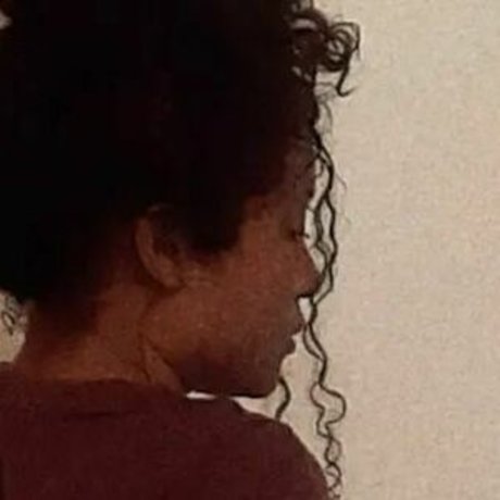 Giovanna Santos OnlyFans Modelfoto