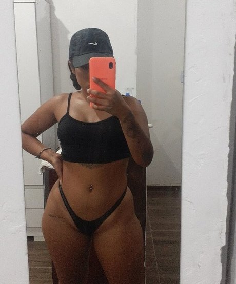 Giovanna Santos Sex OnlyFans