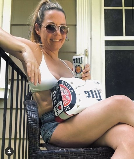 Michk107 Nacktbilder OnlyFans