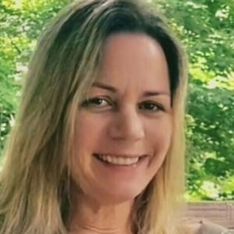 Michk107 OnlyFans-Rezensionen