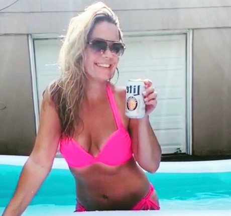 Michk107 OnlyFans Nackt Leak