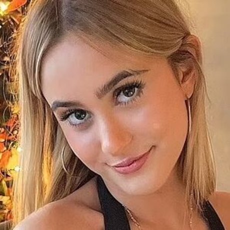 Coco Arquette Leaked OnlyFans Bilder