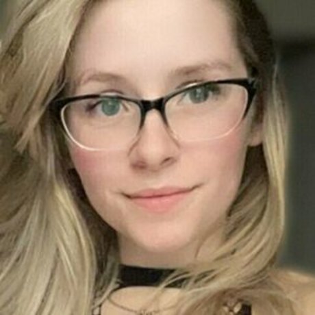 Touchebouche Liz Nacktbilder-Leaks von OnlyFans