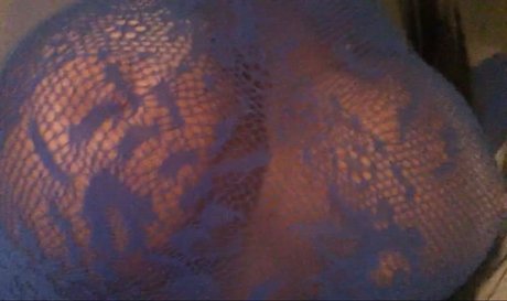 Dannita Bruna OnlyFans geleakte Pornografie