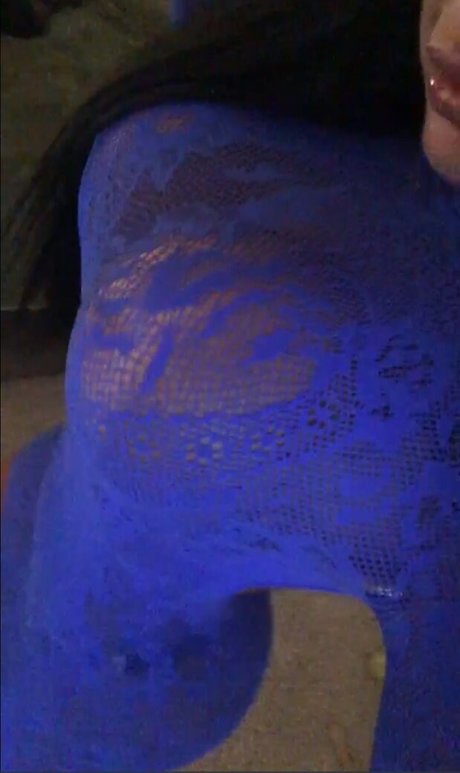 Dannita Bruna OnlyFans Sex