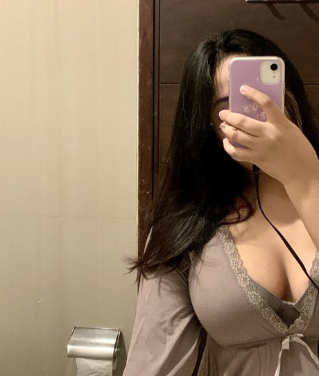 Cheezecakeee Neuer OnlyFans Leak