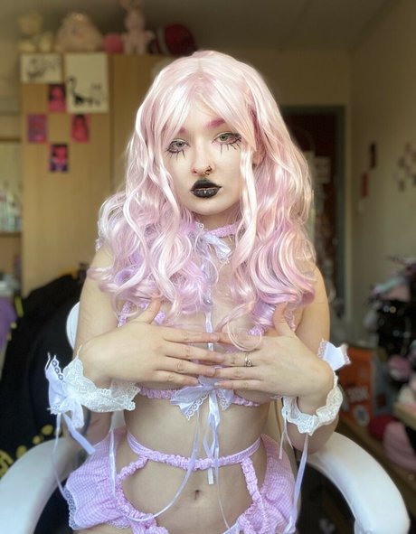 KittyKatSparrow Profilbild