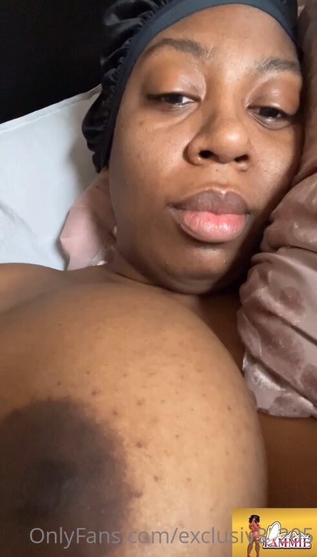 DamnTammie Nacktbilder OnlyFans