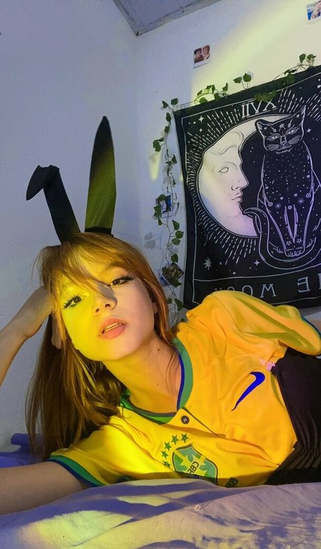 Veevtr Kostenloses OnlyFans