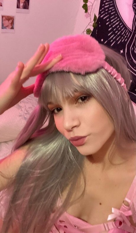 Veevtr OnlyFans explizite Inhalte