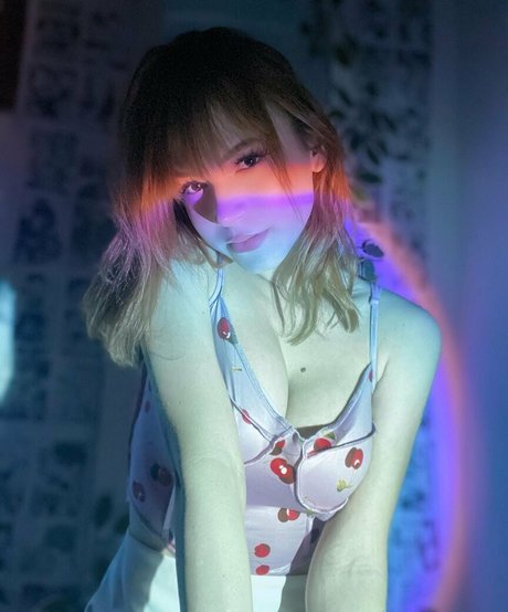 Veevtr Leaked OnlyFans Content