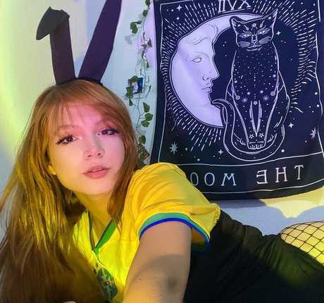 Veevtr Nacktbilder OnlyFans