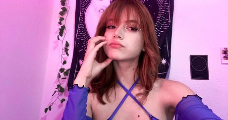 Veevtr OnlyFans Nacktbilder