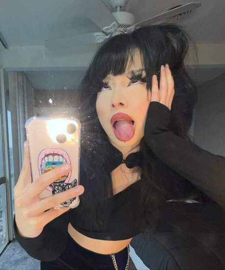 misotrill OnlyFans Lesbisch