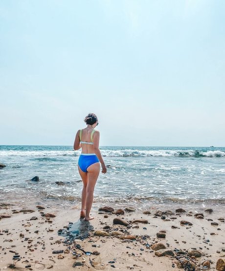 samanthadockser OnlyFans Nacktfotos