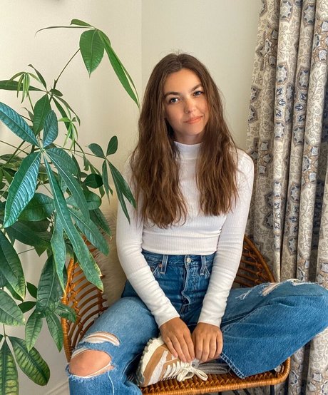 samanthadockser Sex auf OnlyFans