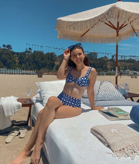 samanthadockser Porn OnlyFans Leak