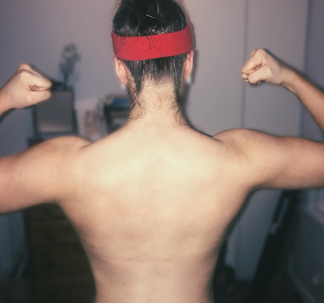 theenicolehammond OnlyFans Nacktfotos