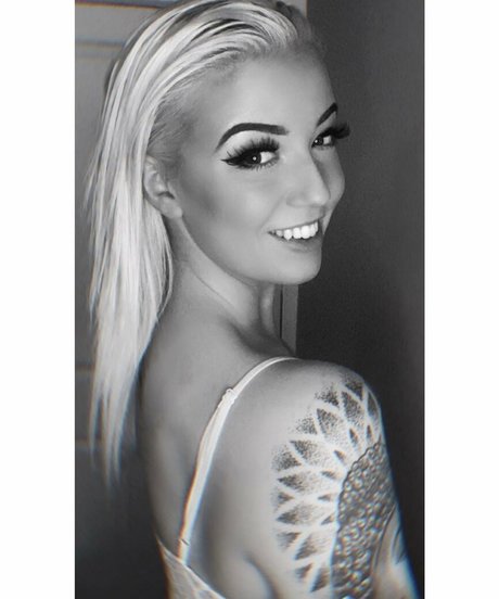 theenicolehammond XXX Leak OnlyFans