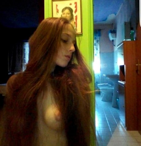 Gresia Lella XXX OnlyFans