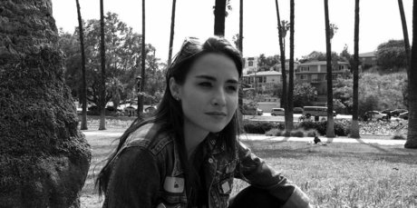 Allison Scagliotti Leaked OnlyFans XXX