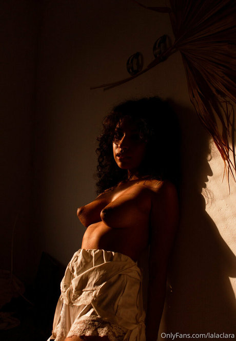 Clara Costa OnlyFans geleakte Pornografie