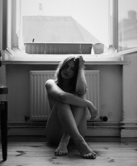 Anna Tauber OnlyFans