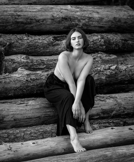 Anna Tauber Nacktbilder von OnlyFans