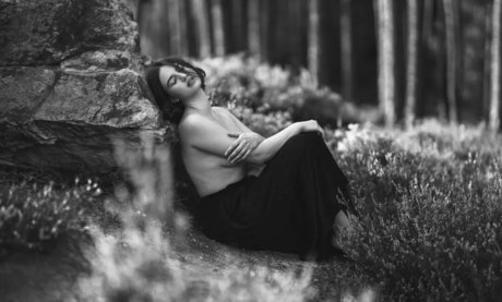 Anna Tauber OnlyFans XXX