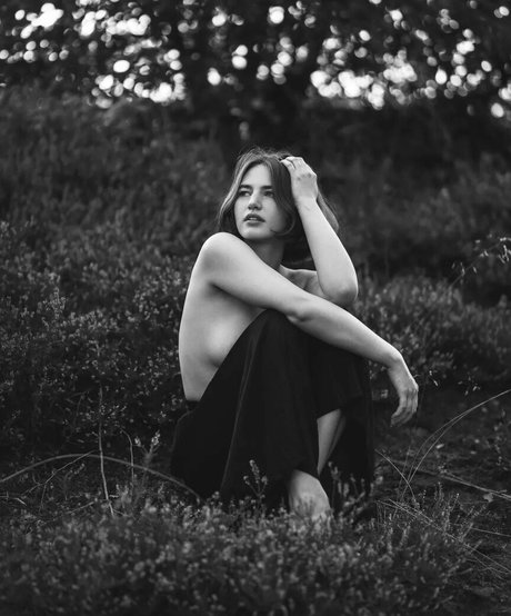 Anna Tauber Nacktbilder OnlyFans Leaks