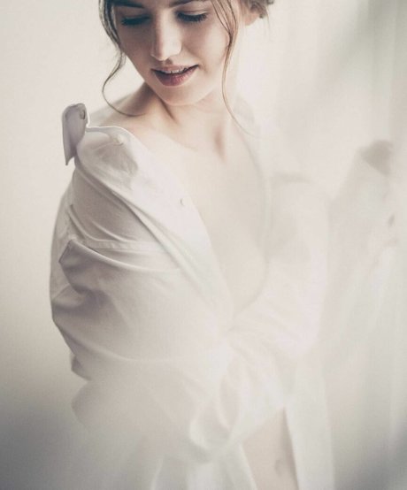 Anna Tauber OnlyFans Sex Leak