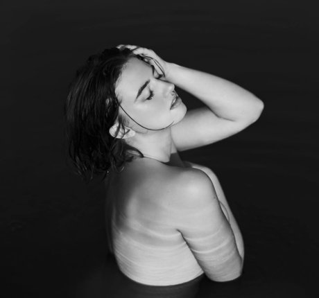 Anna Tauber OnlyFans Leaked