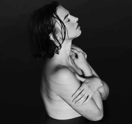 Anna Tauber OnlyFans Leaks Nacktbilder